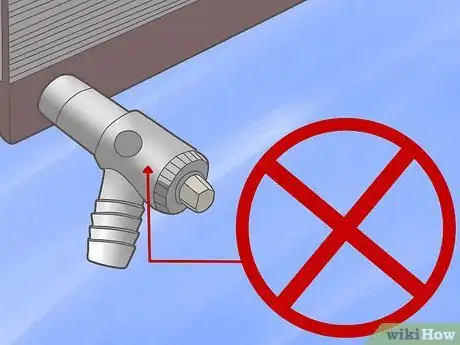 Image titled Install a Heater Core in a Chevy Cavalier Step 20