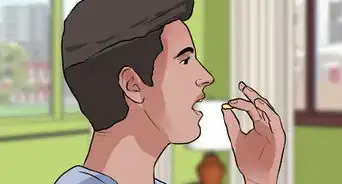 Use a Bed Fan to Help Stop Night Sweats