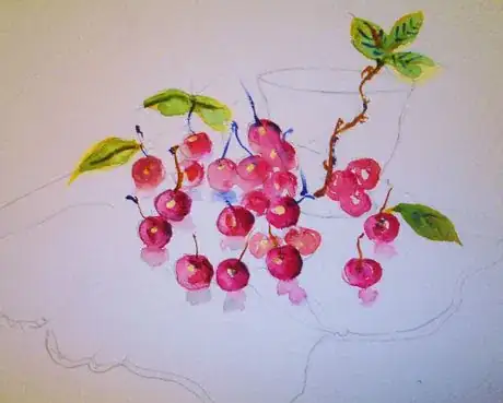 Image titled Stemslookcaref