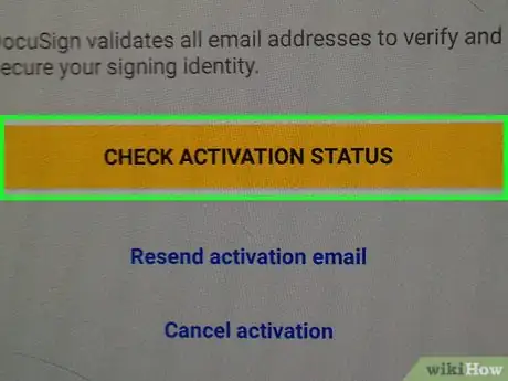 Image titled Use DocuSign on Android Step 12