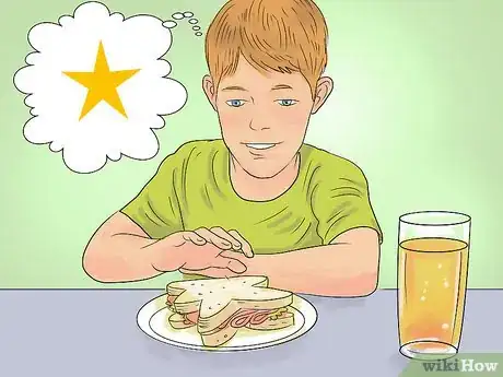 Image titled Get Your Kids to Eat Step 4