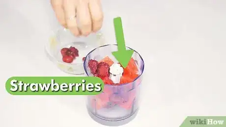 Image titled Make a Watermelon Smoothie Step 15