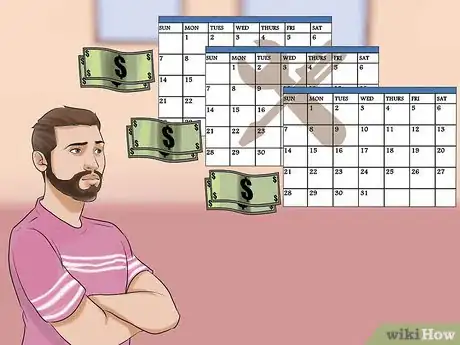 Image titled Take Action Against Lease Violations Step 17