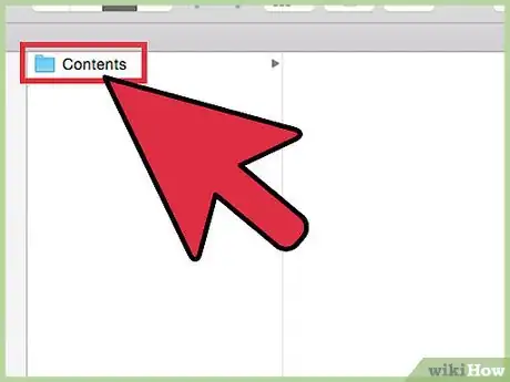 Image titled 3764192 35