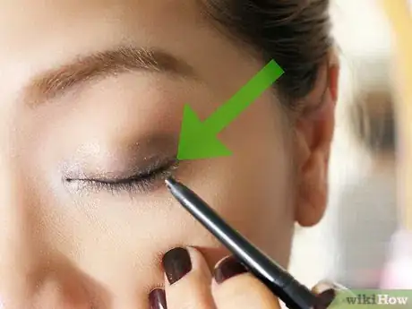 Image titled Make Your Eyes Stand Out Step 7