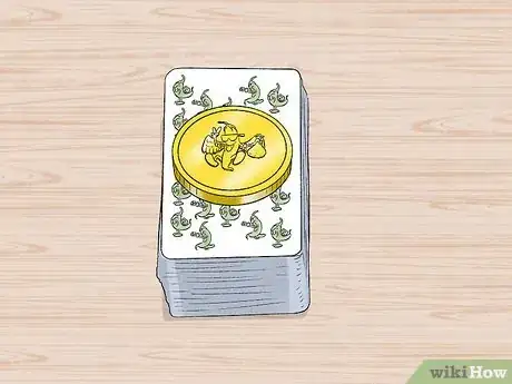 Image titled Play Bohnanza Step 19