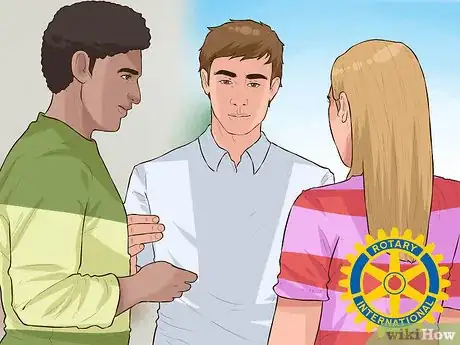 Image titled Boost Your Business Image Step 13