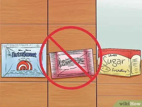 Image titled Enjoy Sweets on a Diet Step 8