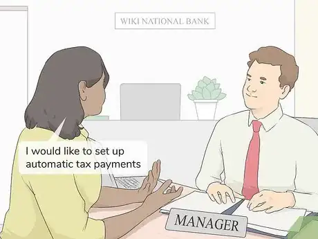 Image titled Pay Your Taxes Step 4