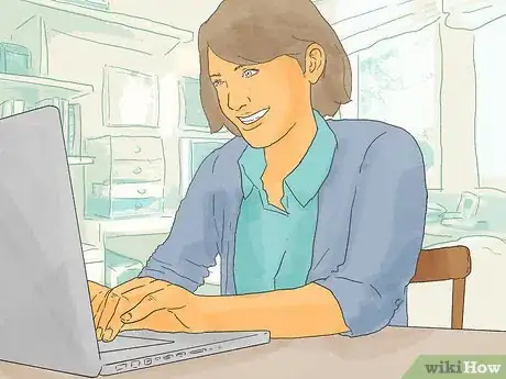 Image titled Renew Your Pharmacist License Step 9