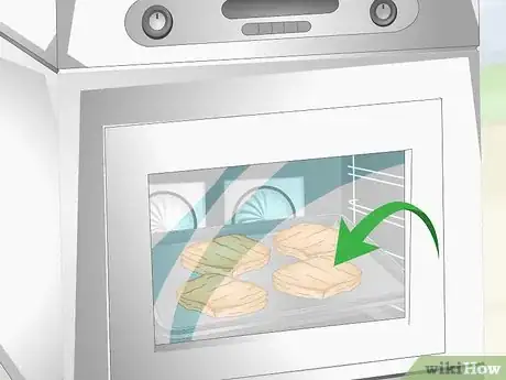 Image titled Use Healthy Cooking Methods Step 5