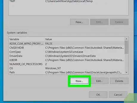 Image titled 4819087 24