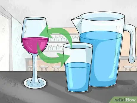 Image titled Prevent Charley Horses Step 14