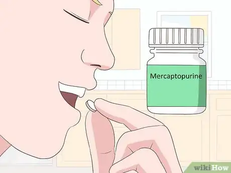 Image titled Prevent Crohn's Disease Step 2