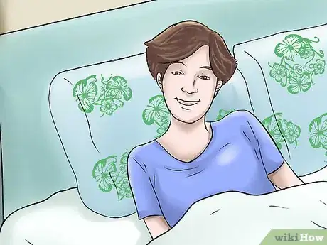 Image titled Choose the Right Size Bed Step 8