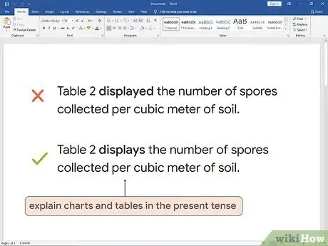Image titled Improve Scientific Writing Skills Step 17