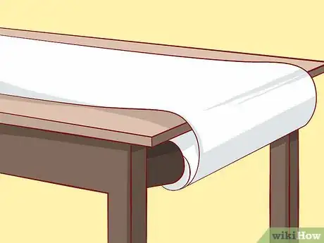 Image titled Introduce Your Toddler to Art Step 2