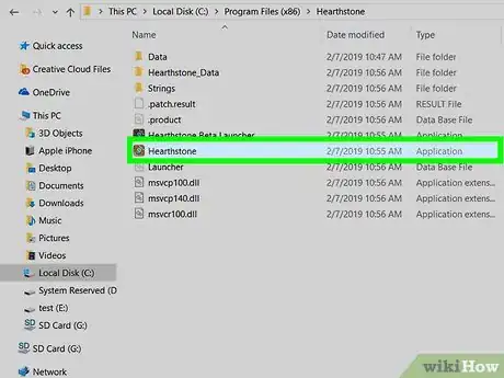 Image titled Play Multiple Games of Hearthstone Simultaneously Step 7