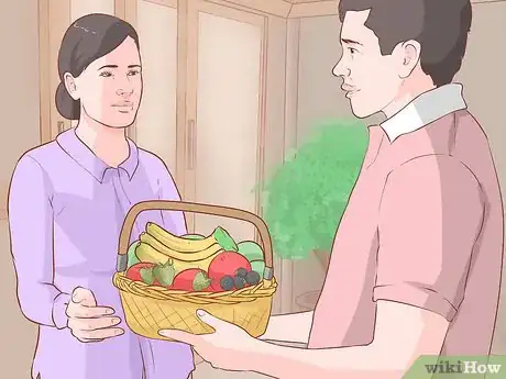 Image titled Cope With a Miscarriage Step 14