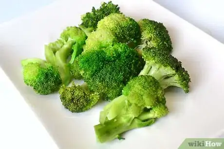 Image titled Cook Fresh Broccoli Step 17