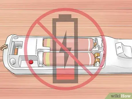 Image titled Connect a Wii Remote Step 8