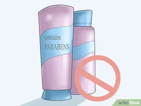 Image titled Keep Your Hair Healthy Step 11