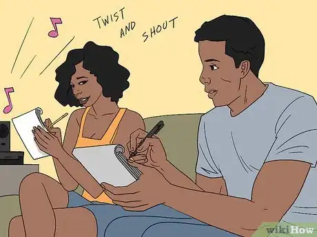 Image titled Fight Family Burnout During COVID Step 18