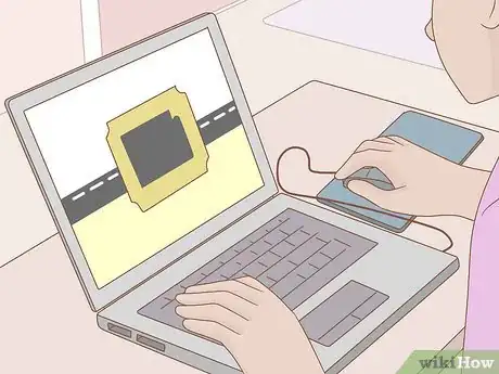 Image titled Cure Your Boredom Online Step 4