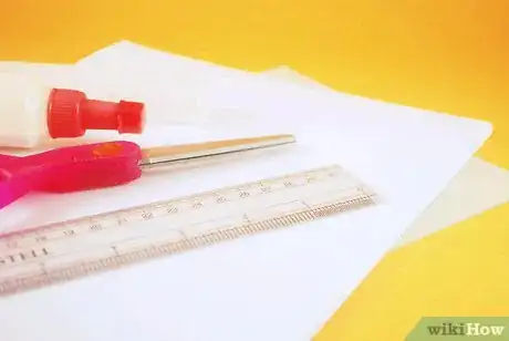 Image titled Create a Diary Step 1