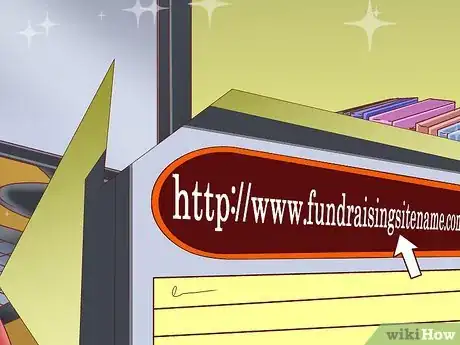 Image titled Create Accounts for Donation Step 17