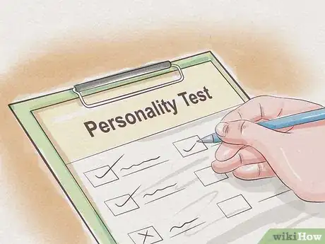 Image titled Succeed at Psychometric Tests Step 7