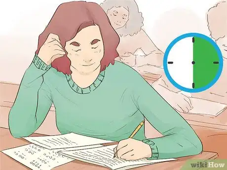 Image titled Teach a Writing Workshop Step 8