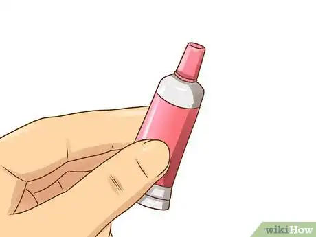 Image titled Choose Between Oral and Topical Flea Preventatives Step 1