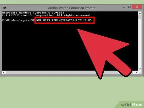 Image titled Make a User Account an Administrator in Windows 8 Step 13