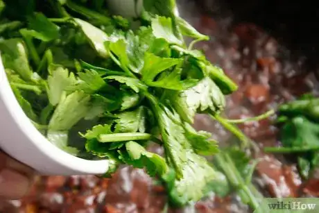 Image titled Bake Stuffed Chicken Step 21