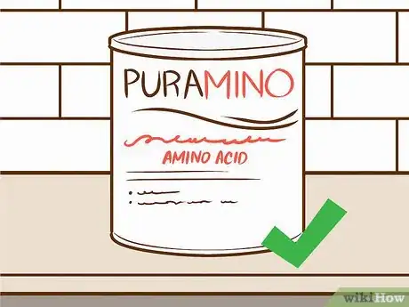 Image titled Treat Allergic Colitis in Babies Step 5