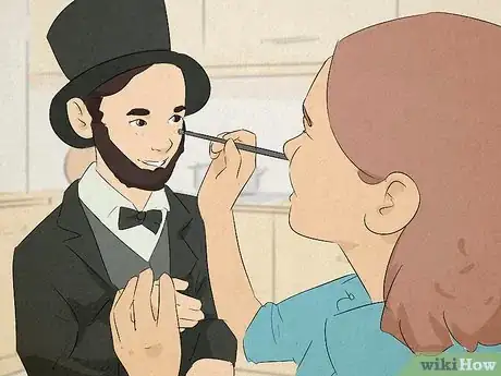 Image titled Do a Homeschool Project on Filmmaking Step 9