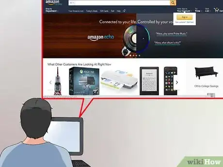 Image titled Sell Something Step 8