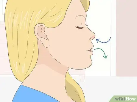 Image titled Cope With Stress and High Blood Pressure During Pregnancy Step 3