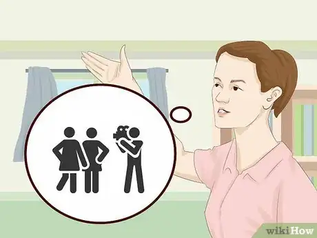 Image titled Teach Teachers Step 9