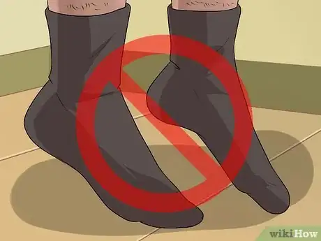 Image titled Dress in Italy Step 6