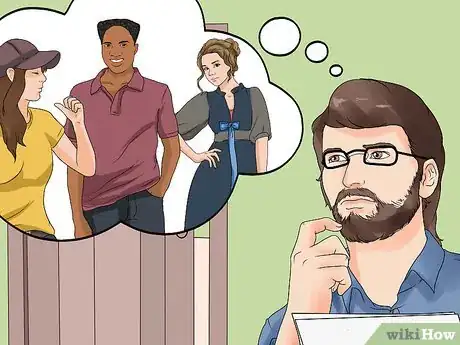 Image titled Make a Travel Brochure Step 4