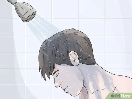 Image titled Stop Eyes from Itching from Hay Fever Step 3