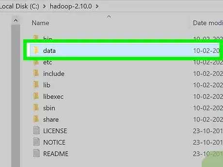 Image titled 4819087 42