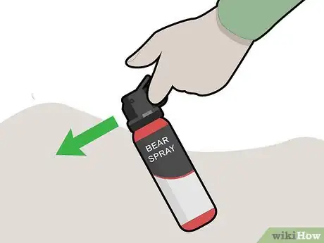 Image titled Use Bear Spray Step 5