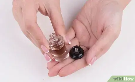 Image titled Make Natural Insect Repellent Step 3