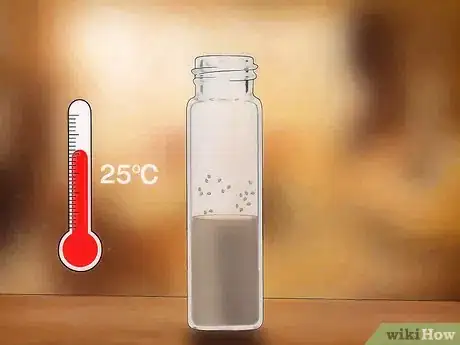 Image titled Perform Vial Transfers With Fruit Flies Step 3