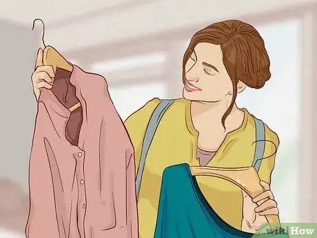 Image titled Save Money on Clothes Step 11