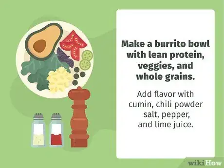 Image titled Make Healthy Food During Coronavirus Step 7