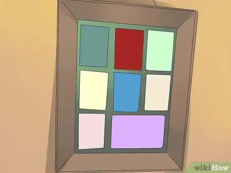 Image titled Display Antiques Step 10